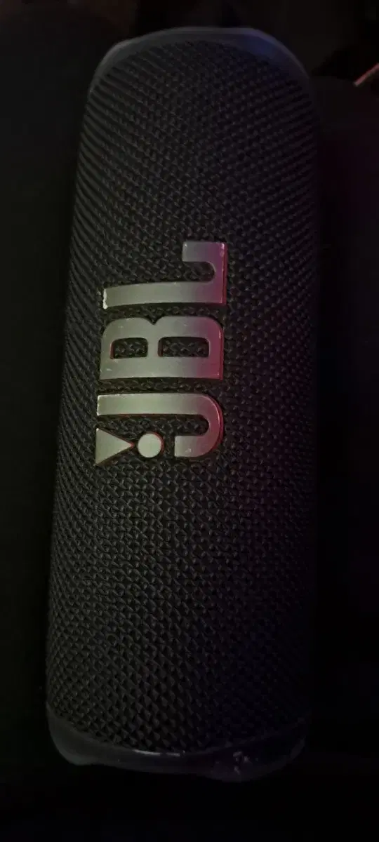 JBL 플립6